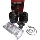 COPA CAJA HONDA CIVIC DERECHA 25X30X35 EJE CORTO