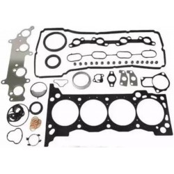 KIT DE EMPACADURA TOYOTA HILUX 2.7 MOTOR 2TRFE