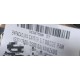 EMPACADURA CARTER 5.7 DODGE RAM 1500/2500/3500 GALVANIZADO