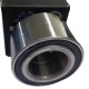 RODAMIENTO RUEDA DEL CHEVROLET AVEO DAEWO CIELO 34X64X37