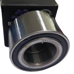RODAMIENTO RUEDA DEL CHEVROLET AVEO DAEWO CIELO 34X64X37