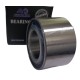 RODAMIENTO RUEDA DEL CHEVROLET AVEO DAEWO CIELO 34X64X37