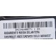 RODAMIENTO RUEDA DEL CHEVROLET AVEO DAEWO CIELO 34X64X37
