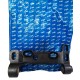 SOPORTE MESETA DELANTERO INF DER CHEV TRAIL BLAZER 02/09