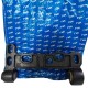 SOPORTE MESETA DELANTERO INF DER CHEV TRAIL BLAZER 02/09