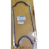 EMPACADURA CARTER FORD FIESTA 1.6 POWER /KA