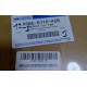 EMPACADURA CARTER FORD FIESTA 1.6 POWER /KA