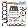 KIT EMPACADURAS AVEO NUBIRA LANOS 1.6 CHEVROLET DAEWOO