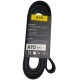 CORREA MICRO UNICA JEEP GRAND CHEROKEE 08/10 4.7 3.7