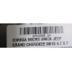 CORREA MICRO UNICA JEEP GRAND CHEROKEE 08/10 4.7 3.7