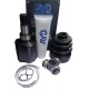 COPA CAJA CHEVROLET AVEO AUTOMATICO 22 DIENTES 2006-2011