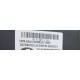 COPA CAJA CHEVROLET AVEO AUTOMATICO 22 DIENTES 2006-2011