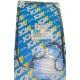 KIT EMPACADURA TAPA VALVULA HONDA ACCORD 90-94 F20 F22
