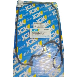 KIT EMPACADURA TAPA VALVULA HONDA ACCORD 90-94 F20 F22