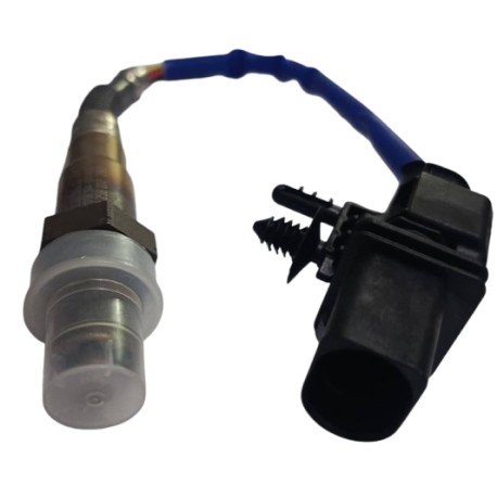 SENSOR OXÍGENO SUPERIOR SUPER DUTY E-150 E-250 E-350 E-450