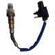 SENSOR OXÍGENO SUPERIOR SUPER DUTY E-150 E-250 E-350 E-450