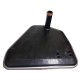 FILTRO DE ACEITE CAJA FORD EXPLORER EXEDITION 4.6/5.4