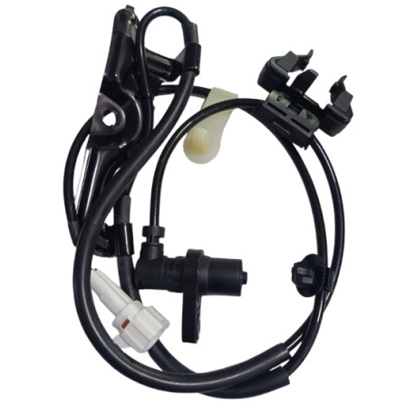 SENSOR ABS DELANTERO IZQUIERDO TOYOTA PREVIA 2.4