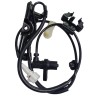 SENSOR ABS DELANTERO IZQUIERDO TOYOTA PREVIA 2.4