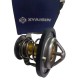 TERMOSTATO TOYOTA COROLLA SAPITO/PANTALLITA/CAMRY/BABY