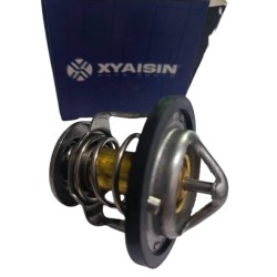 TERMOSTATO TOYOTA COROLLA SAPITO/PANTALLITA/CAMRY/BABY