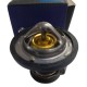 TERMOSTATO TOYOTA COROLLA SAPITO/PANTALLITA/CAMRY/BABY
