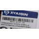 TERMOSTATO TOYOTA COROLLA SAPITO/PANTALLITA/CAMRY/BABY