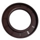 ESTOPERA DELANTERA CIGUEÑAL GRAND CHEROKEE 3.7/4.7