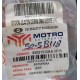 ESTOPERA DELANTERA CIGUEÑAL GRAND CHEROKEE 3.7/4.7