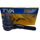TERMINAL EXTERNO MONTERO SPORT 1997-2004