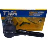 TERMINAL EXTERNO MONTERO SPORT 1997-2004