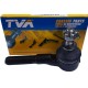 TERMINAL EXTERNO MONTERO SPORT 1997-2004