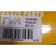 TERMINAL EXTERNO MONTERO SPORT 1997-2004
