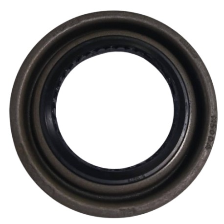 ESTOPERA LÍDER TRANFER LADO DERECHO FORD EXPLORER 3.5