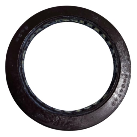 ESTOPERA DEL CONVERTIDOR O TURBINA FUSION ORIGINAL