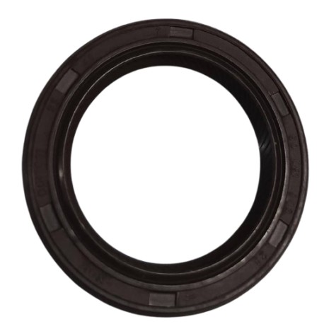 ESTOPERA DE LEVA CHEVROLET OPTRA CRUZE CORSA CIELO RACER