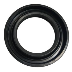 ESTOPERA PUNTA EJE TRASERO JEEP CHEROKEE (KK)