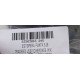 ESTOPERA PUNTA EJE TRASERO JEEP CHEROKEE (KK)
