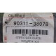 ESTOPERA CIGUEÑAL DELANTERA TOYOTA PREVIA 2.4 2AZ