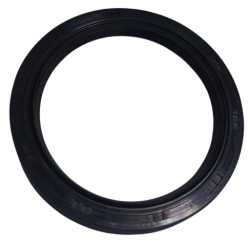 ESTOPERA CIGUEÑAL EXPLORER 4.0 LTS SOHC 4 CADENA TRASERA(4)