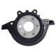 ESTOPERA CIGUEÑAL TRASERA FORD FIESTA/KA/ECOSPORT 1.6
