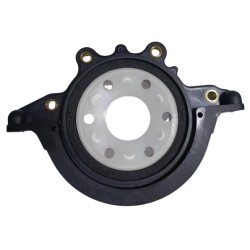 ESTOPERA CIGUEÑAL TRASERA FORD FIESTA/KA/ECOSPORT 1.6