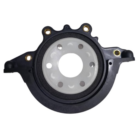 ESTOPERA CIGUEÑAL TRASERA FORD FIESTA/KA/ECOSPORT 1.6