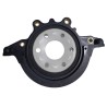 ESTOPERA CIGUEÑAL TRASERA FORD FIESTA/KA/ECOSPORT 1.6