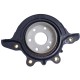 ESTOPERA CIGUEÑAL TRASERA FORD FIESTA/KA/ECOSPORT 1.6