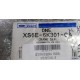 ESTOPERA CIGUEÑAL TRASERA FORD FIESTA/KA/ECOSPORT 1.6