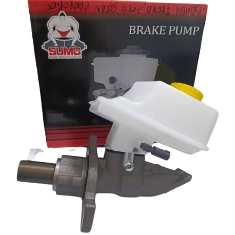 BOMBA DE FRENO JEEP GRAND CHEROKEE WK2