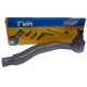 TERMINAL IZQUIERDO EXTERNO HONDA PRELUDE 92-96