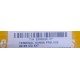 TERMINAL IZQUIERDO EXTERNO HONDA PRELUDE 92-96