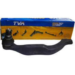TERMINAL DERECHO HONDA ACURA LEGEND 91-95